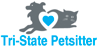 County Pet Sitters